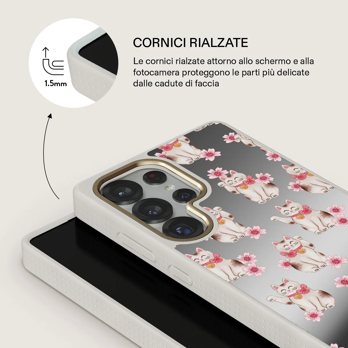 Immagine prodotto 46