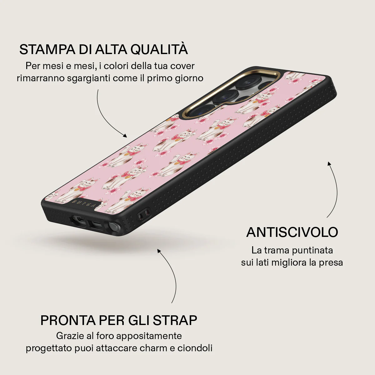 Immagine prodotto 9