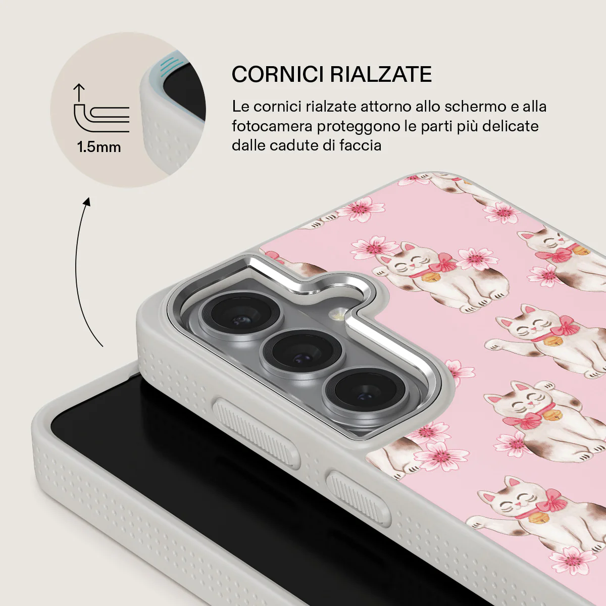 Immagine prodotto 36