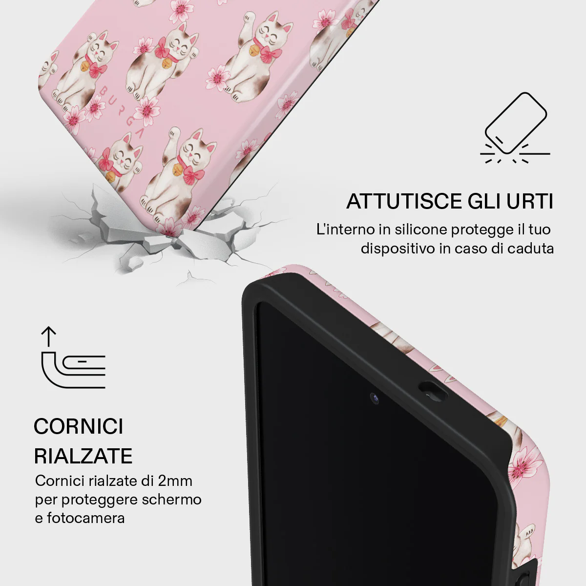 Immagine prodotto 4