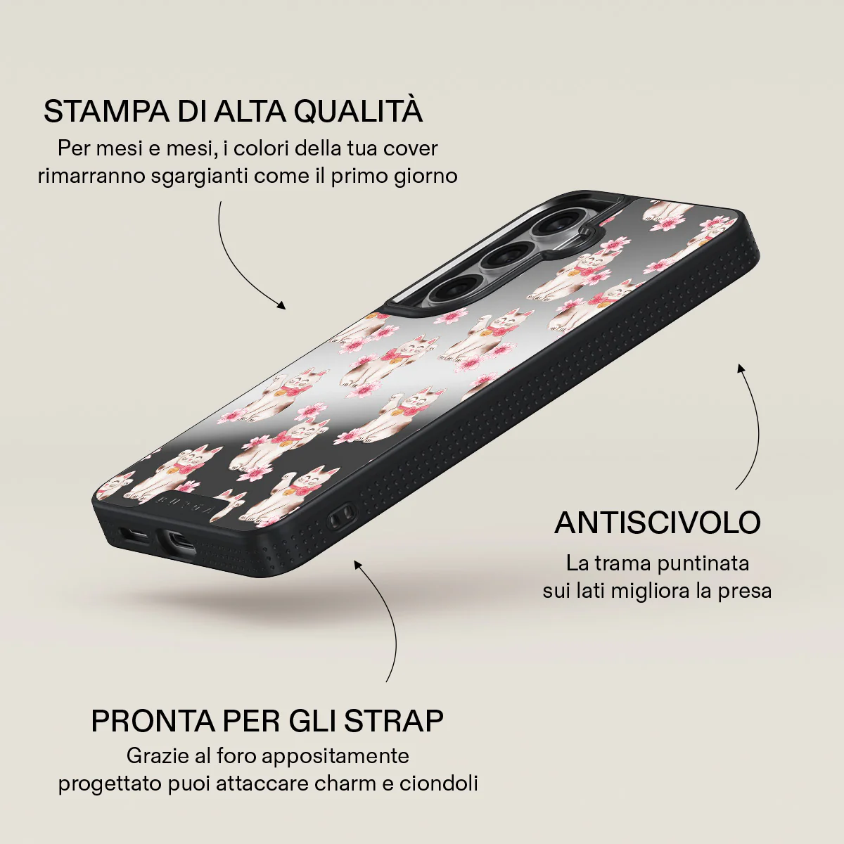 Immagine prodotto 53
