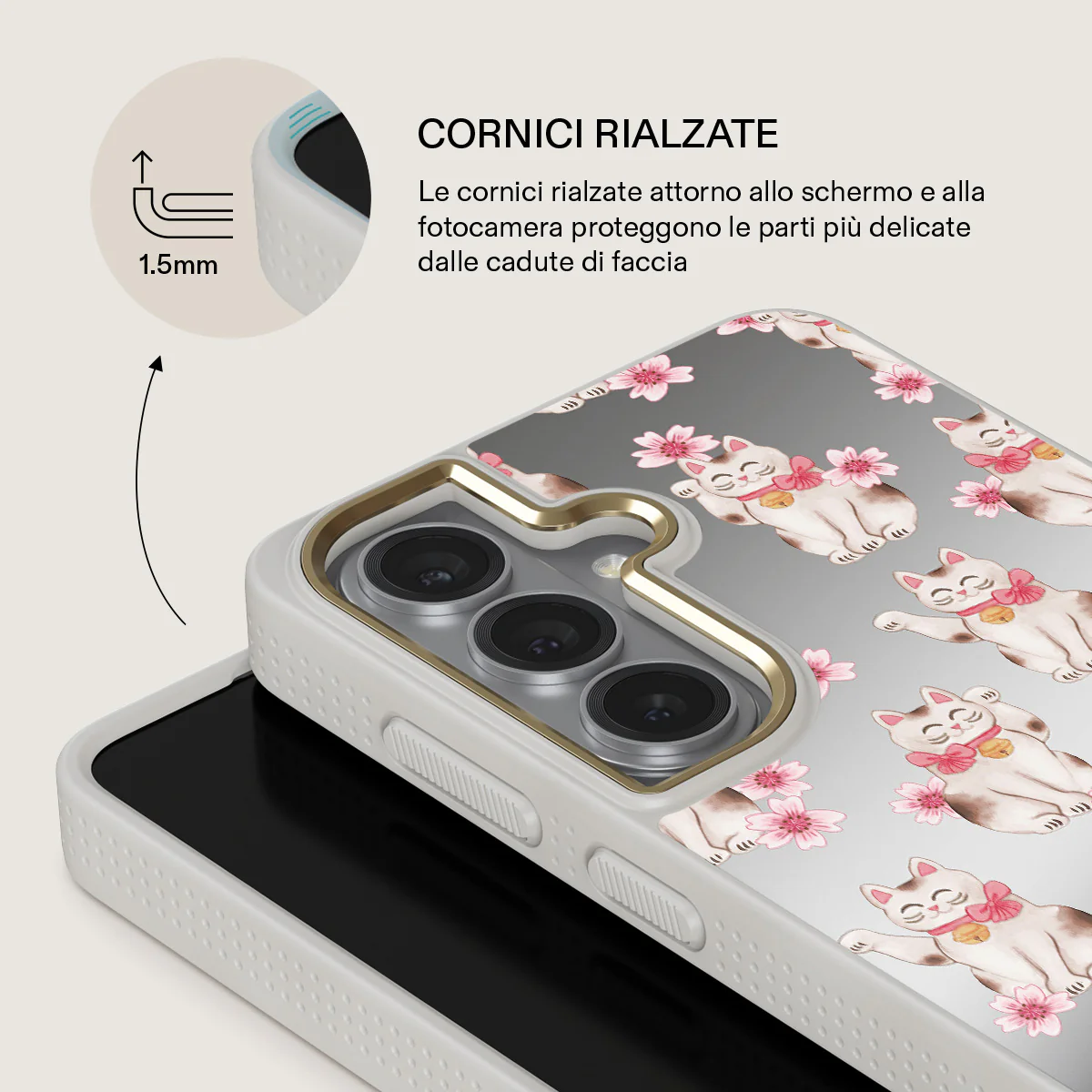 Immagine prodotto 68
