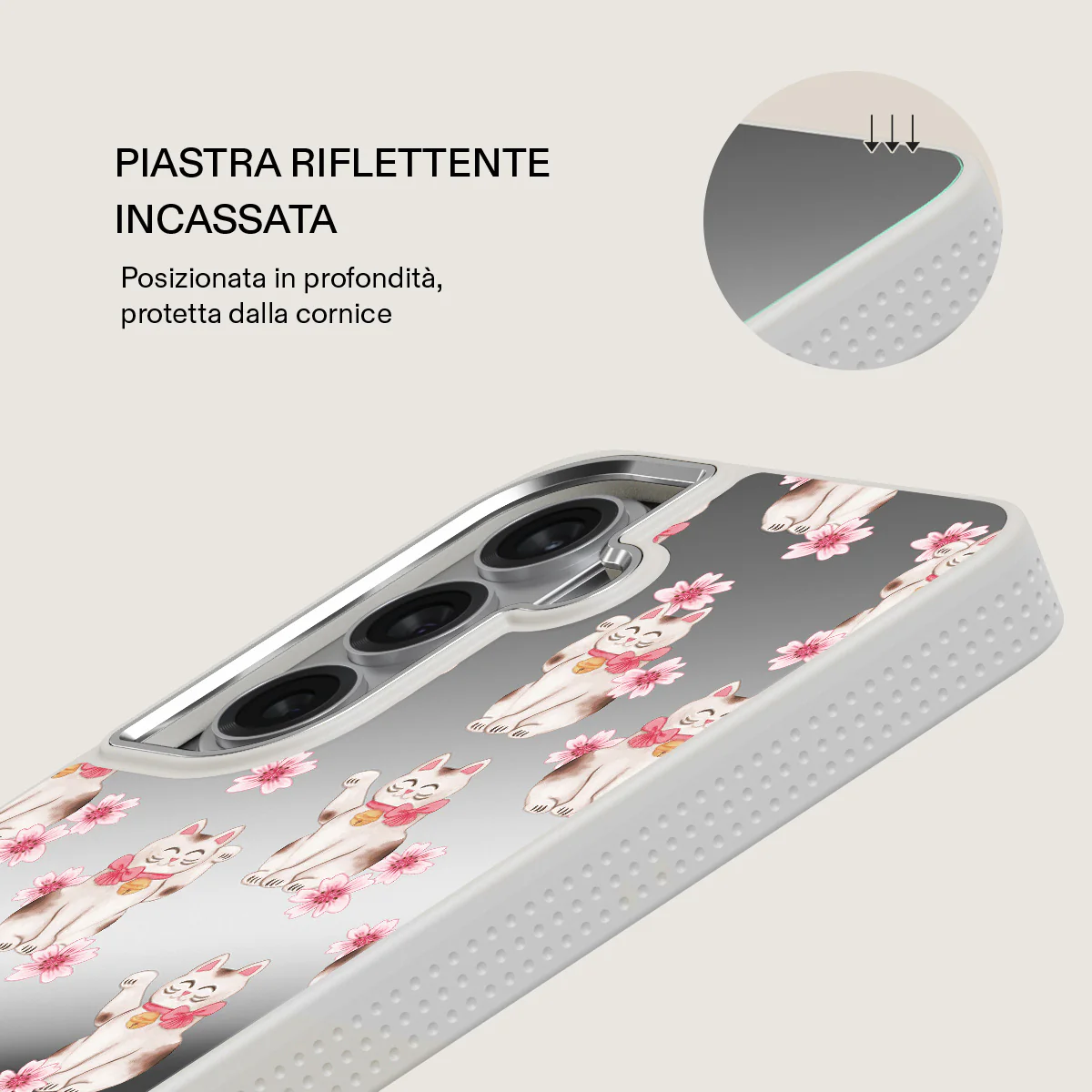 Immagine prodotto 75