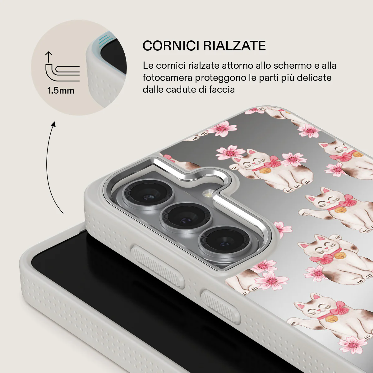 Immagine prodotto 76
