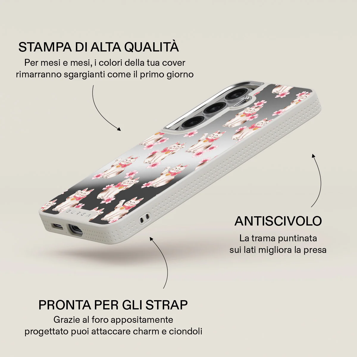 Immagine prodotto 77