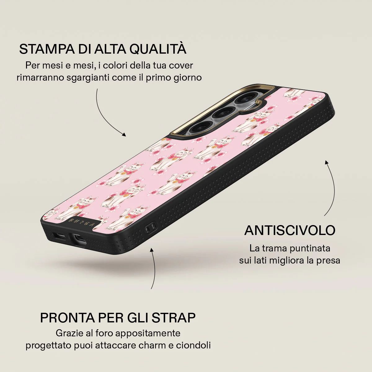 Immagine prodotto 9