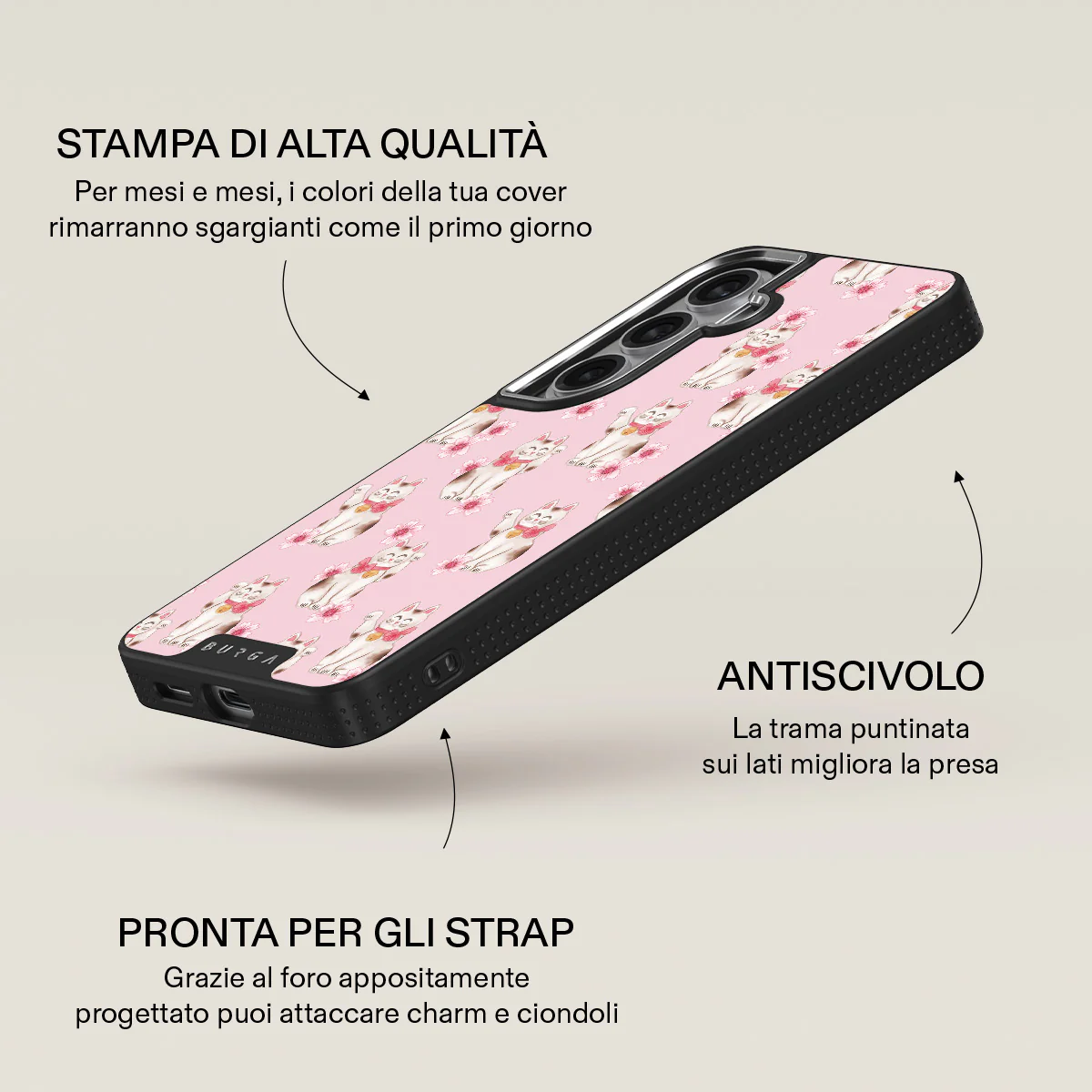 Immagine prodotto 23
