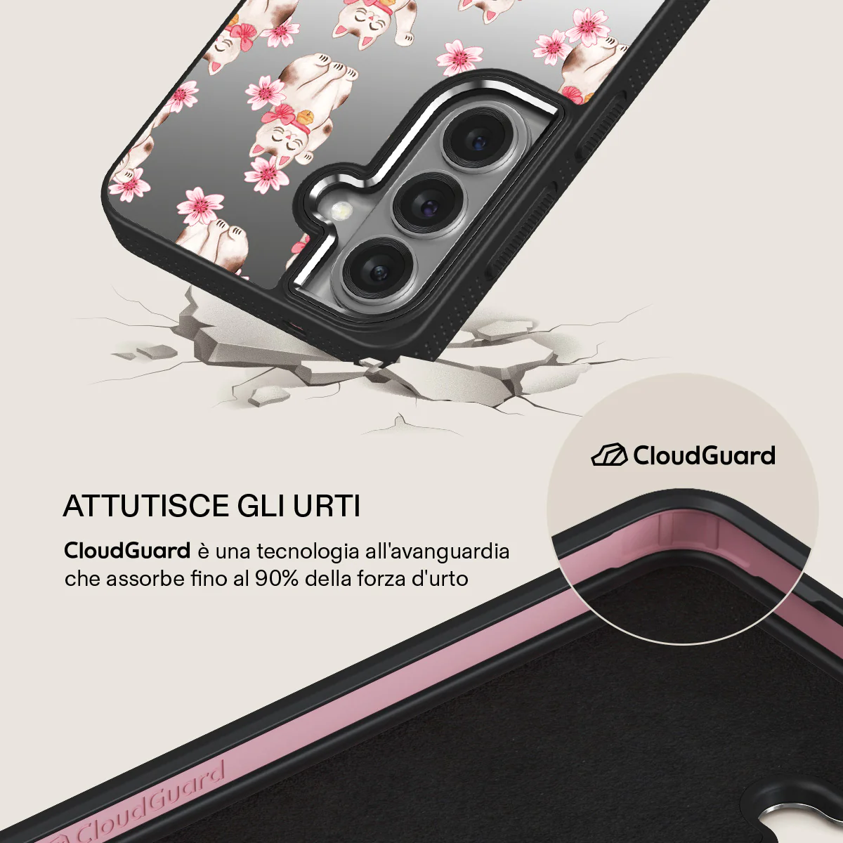 Immagine prodotto 50