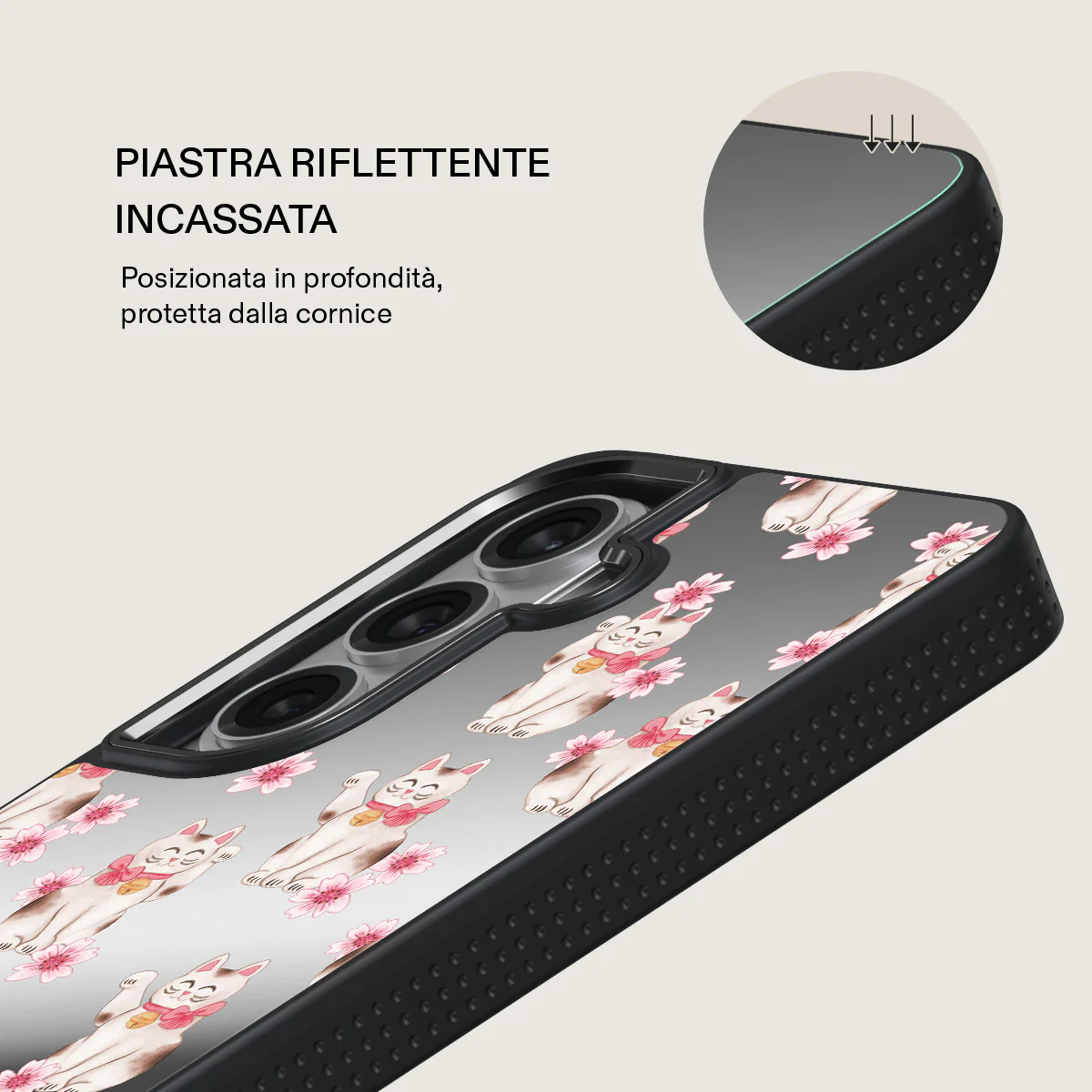 Immagine prodotto 51