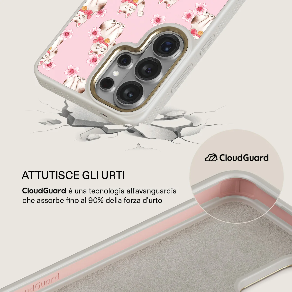 Immagine prodotto 28