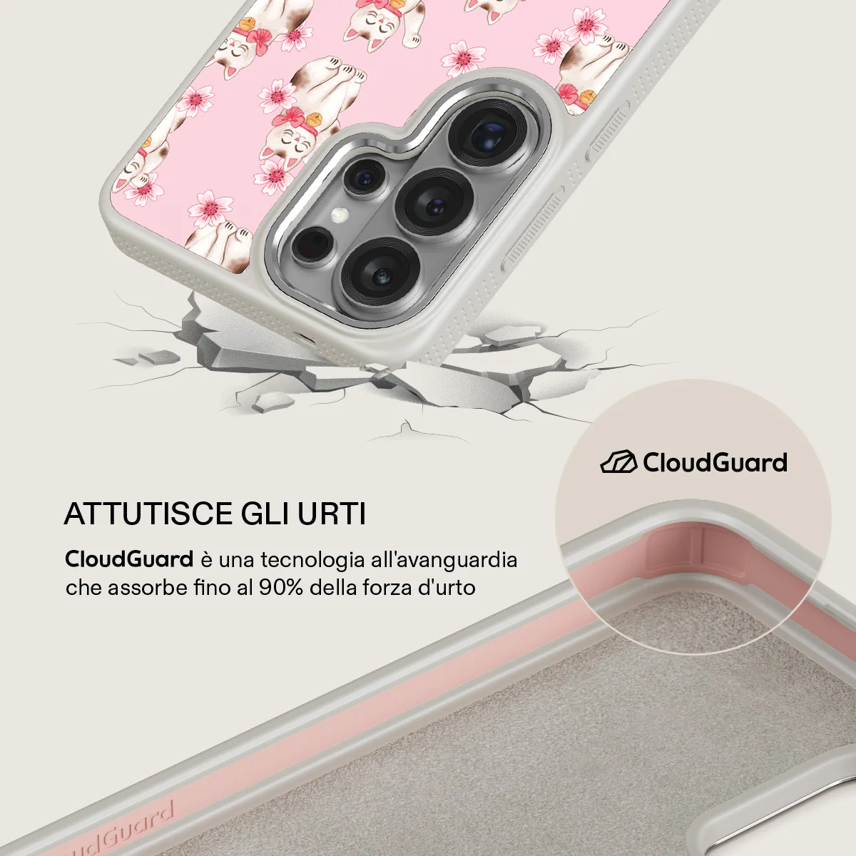 Immagine prodotto 35