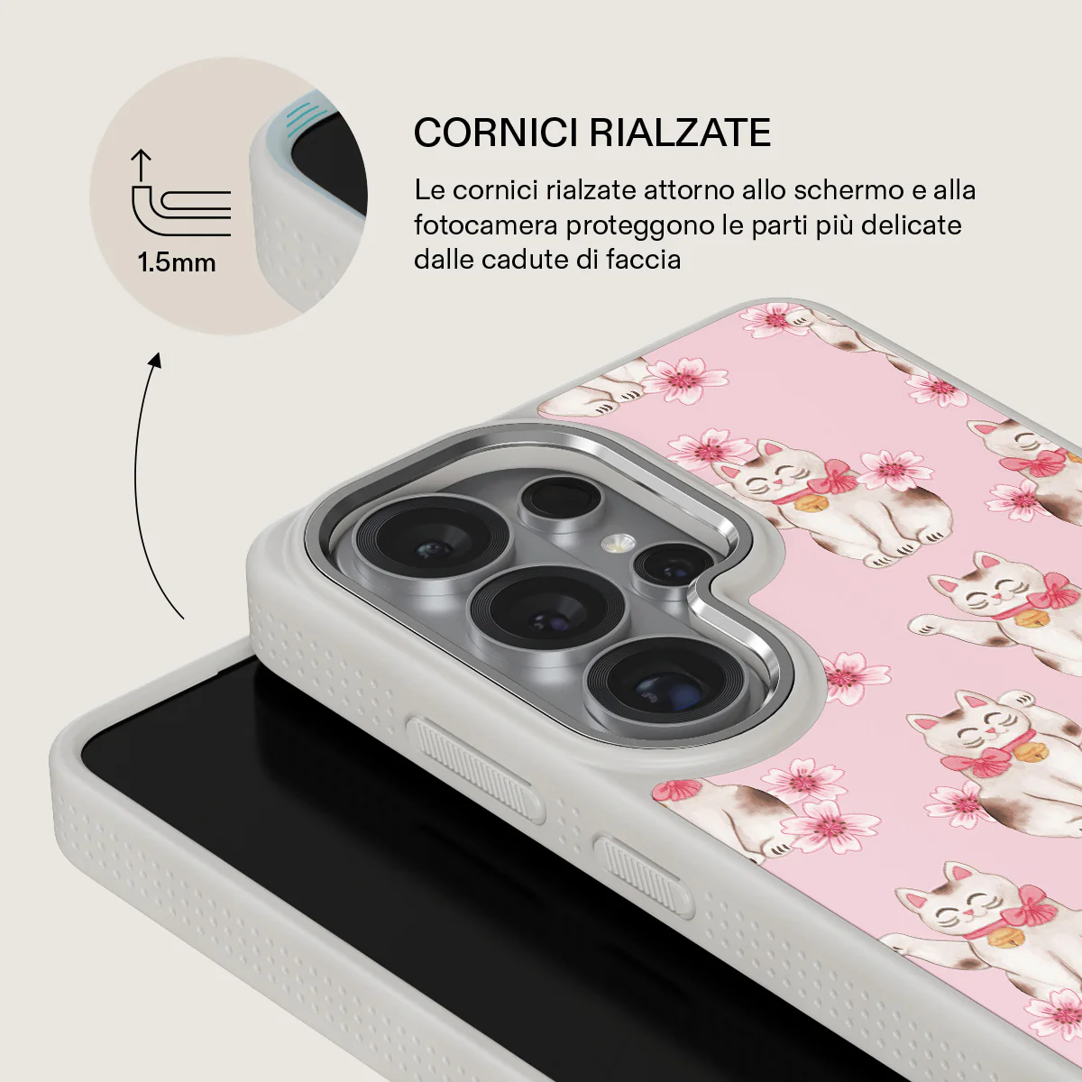 Immagine prodotto 36