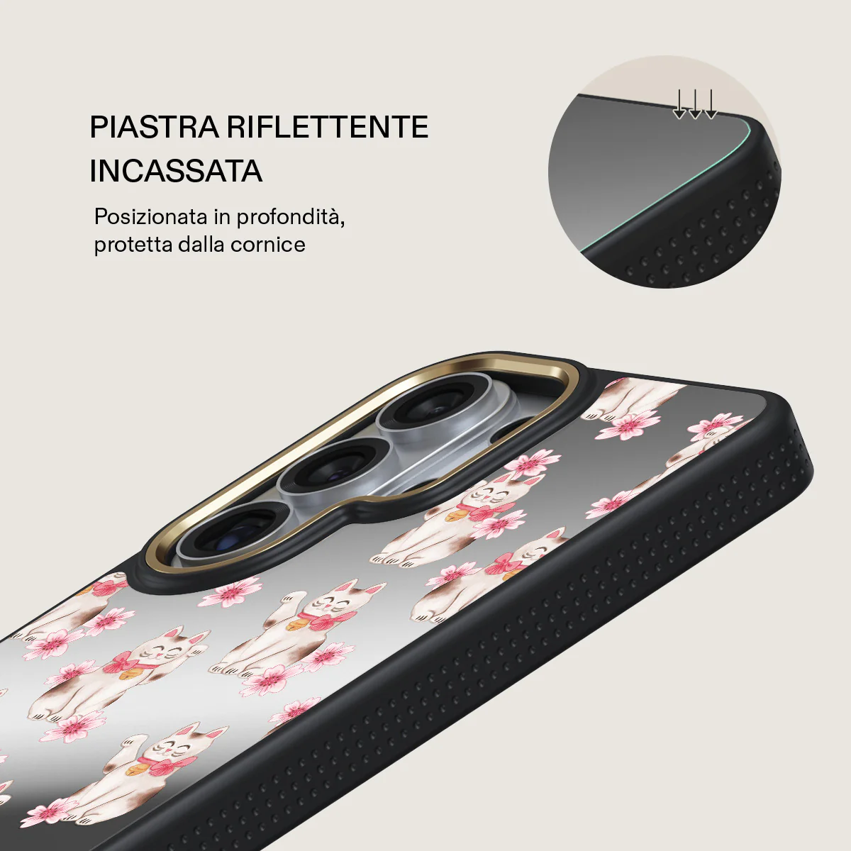 Immagine prodotto 43