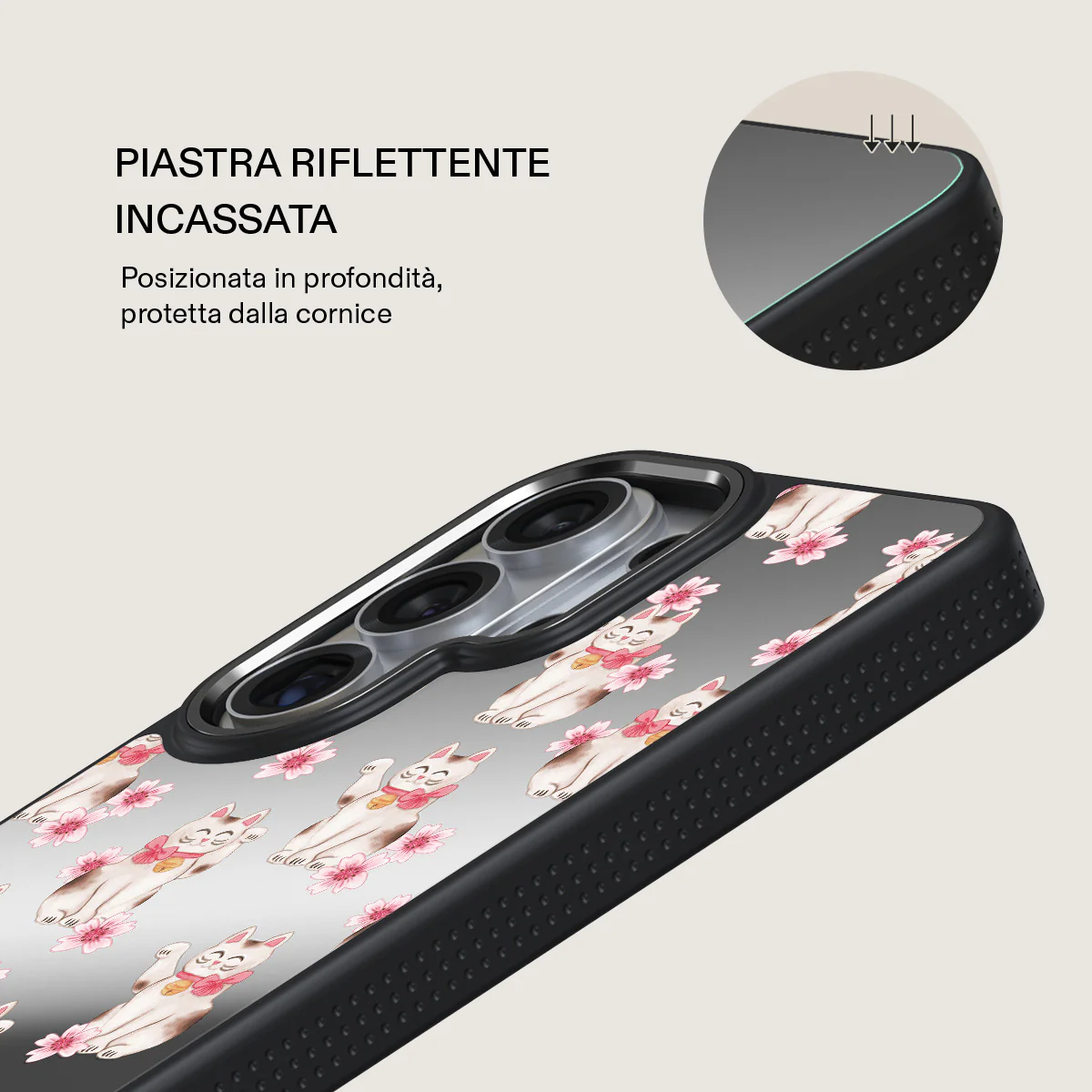 Immagine prodotto 51