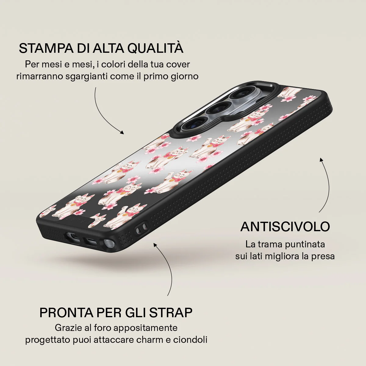 Immagine prodotto 53