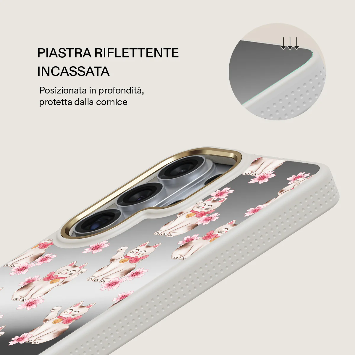 Immagine prodotto 67