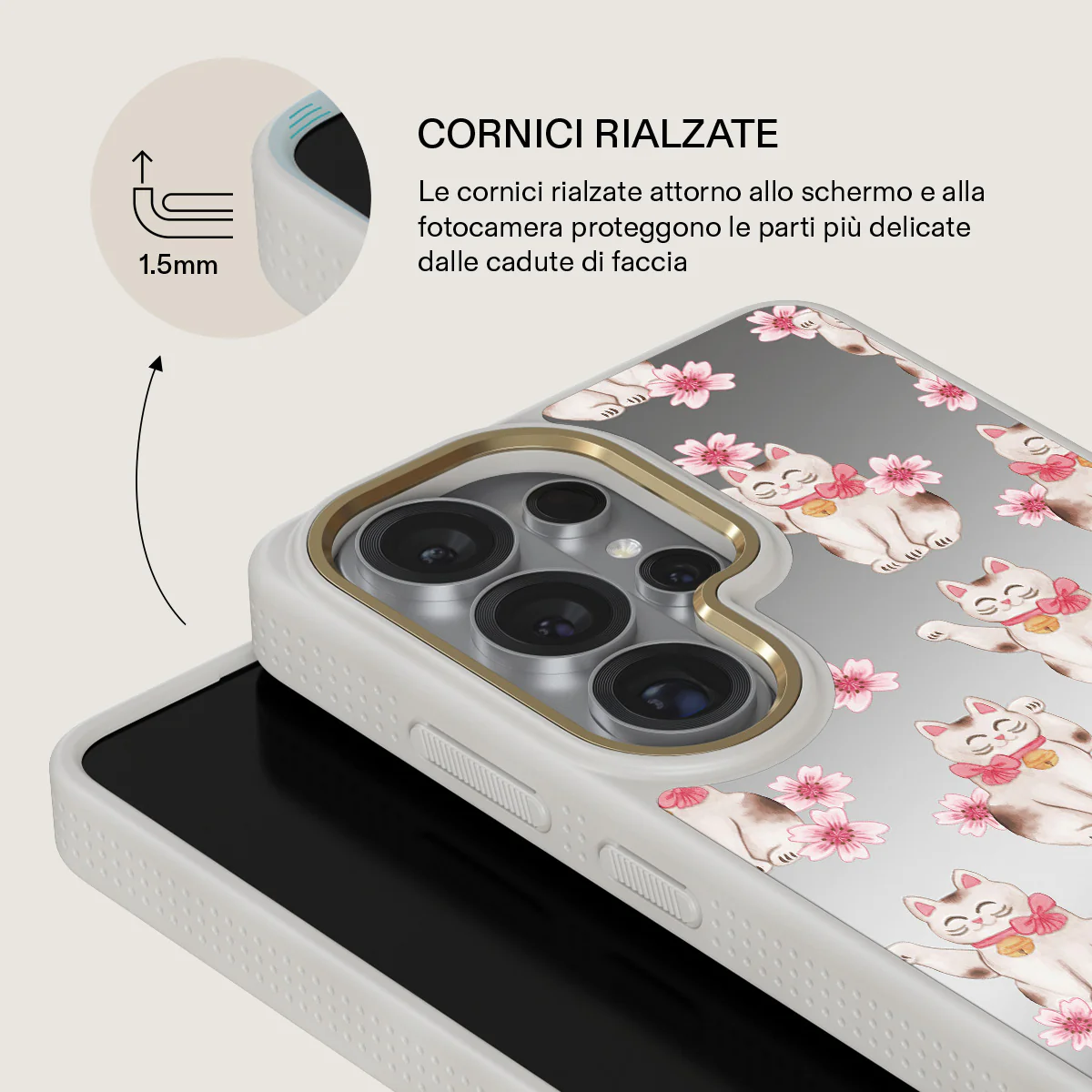 Immagine prodotto 68