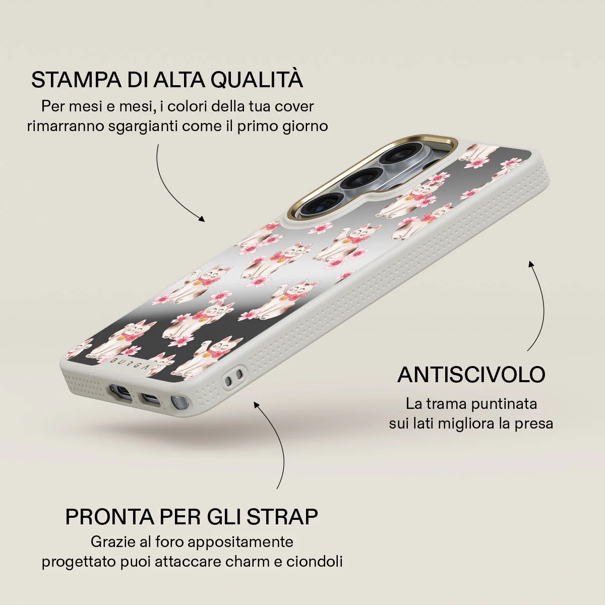 Immagine prodotto 69