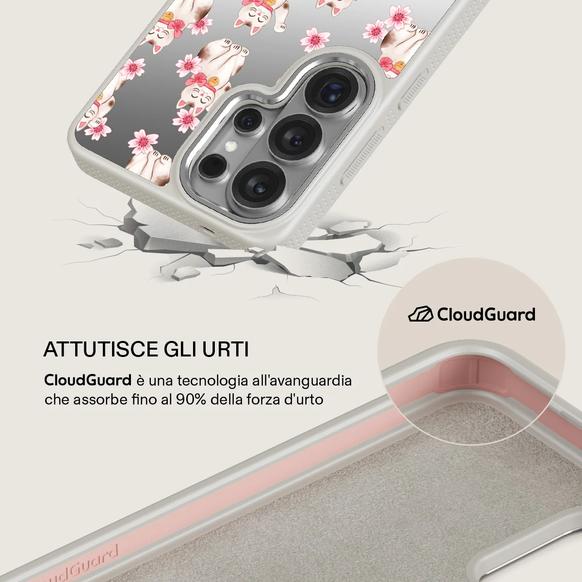 Immagine prodotto 74