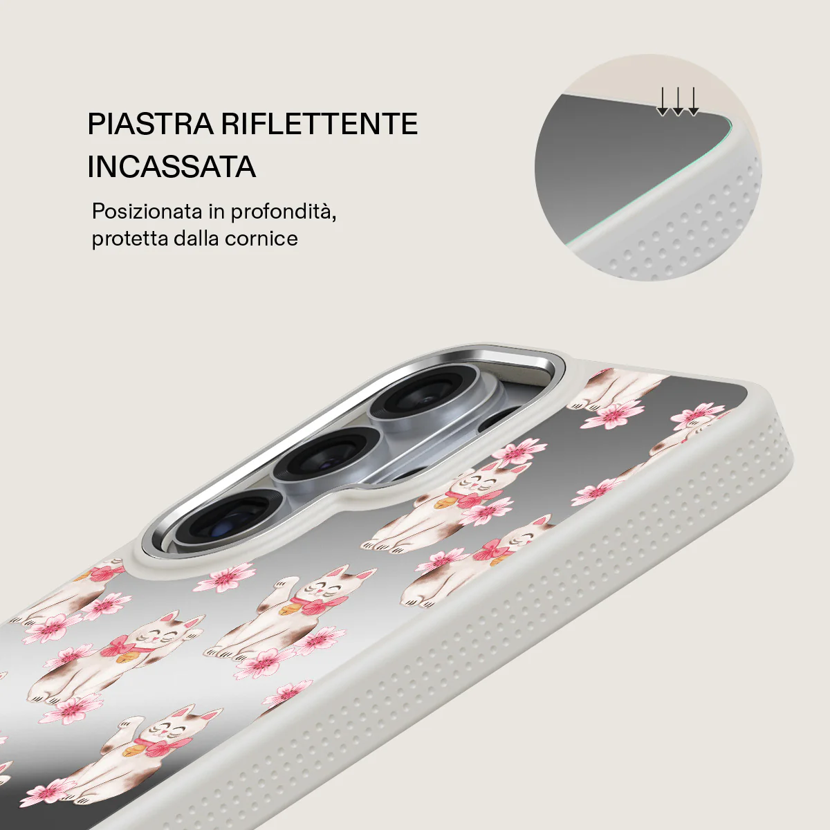 Immagine prodotto 75
