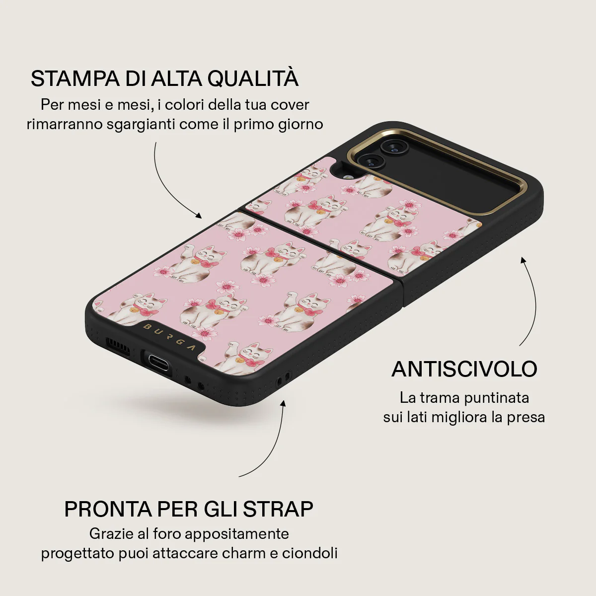 Immagine prodotto 18