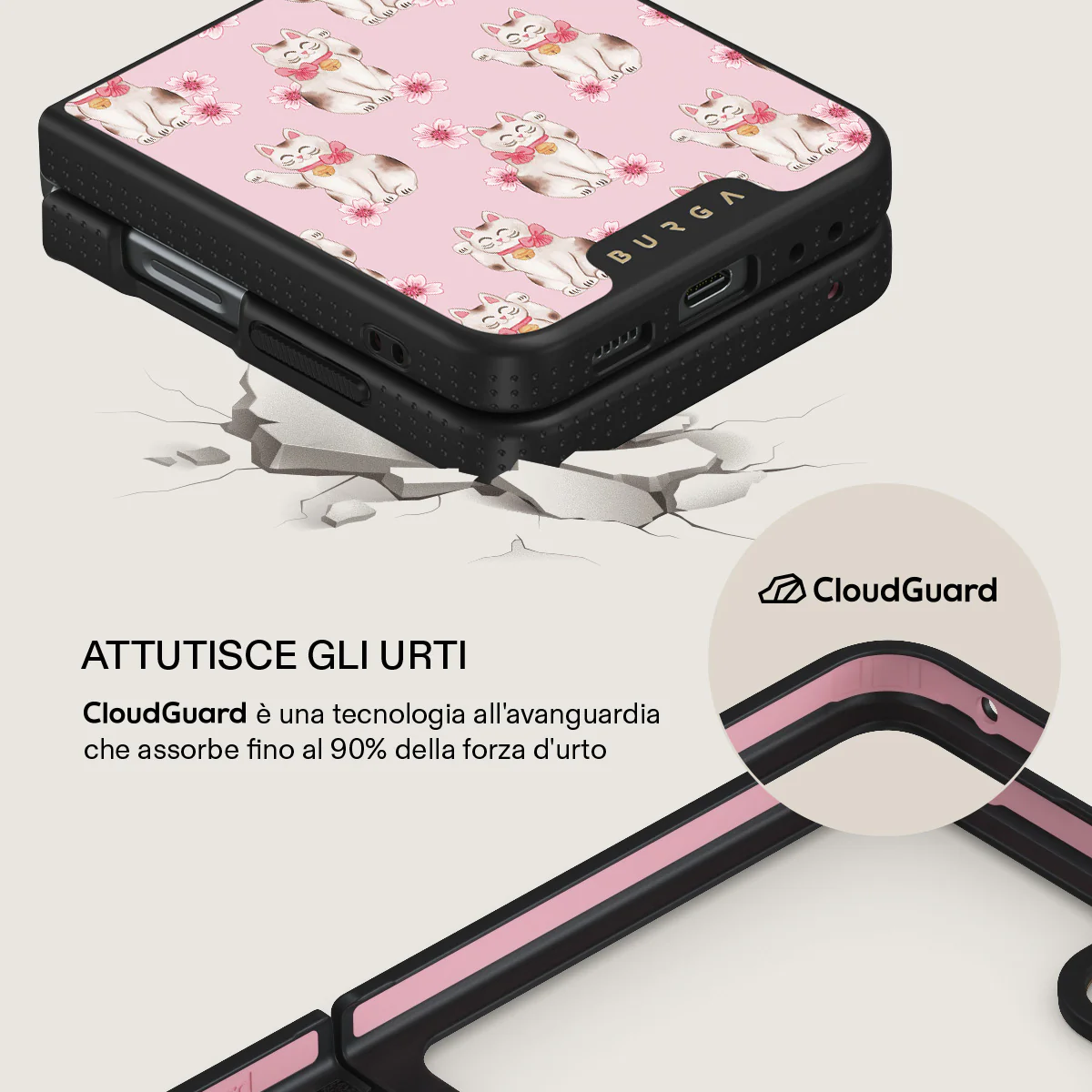 Immagine prodotto 10