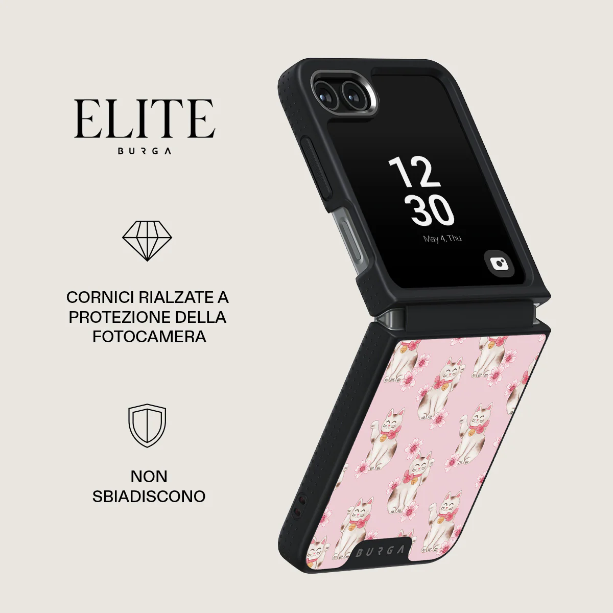 Immagine prodotto 16