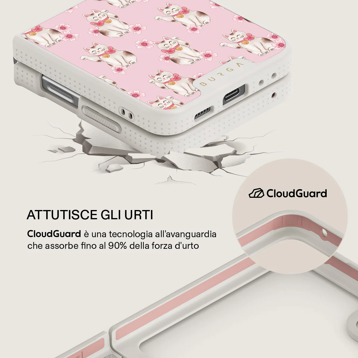 Immagine prodotto 24