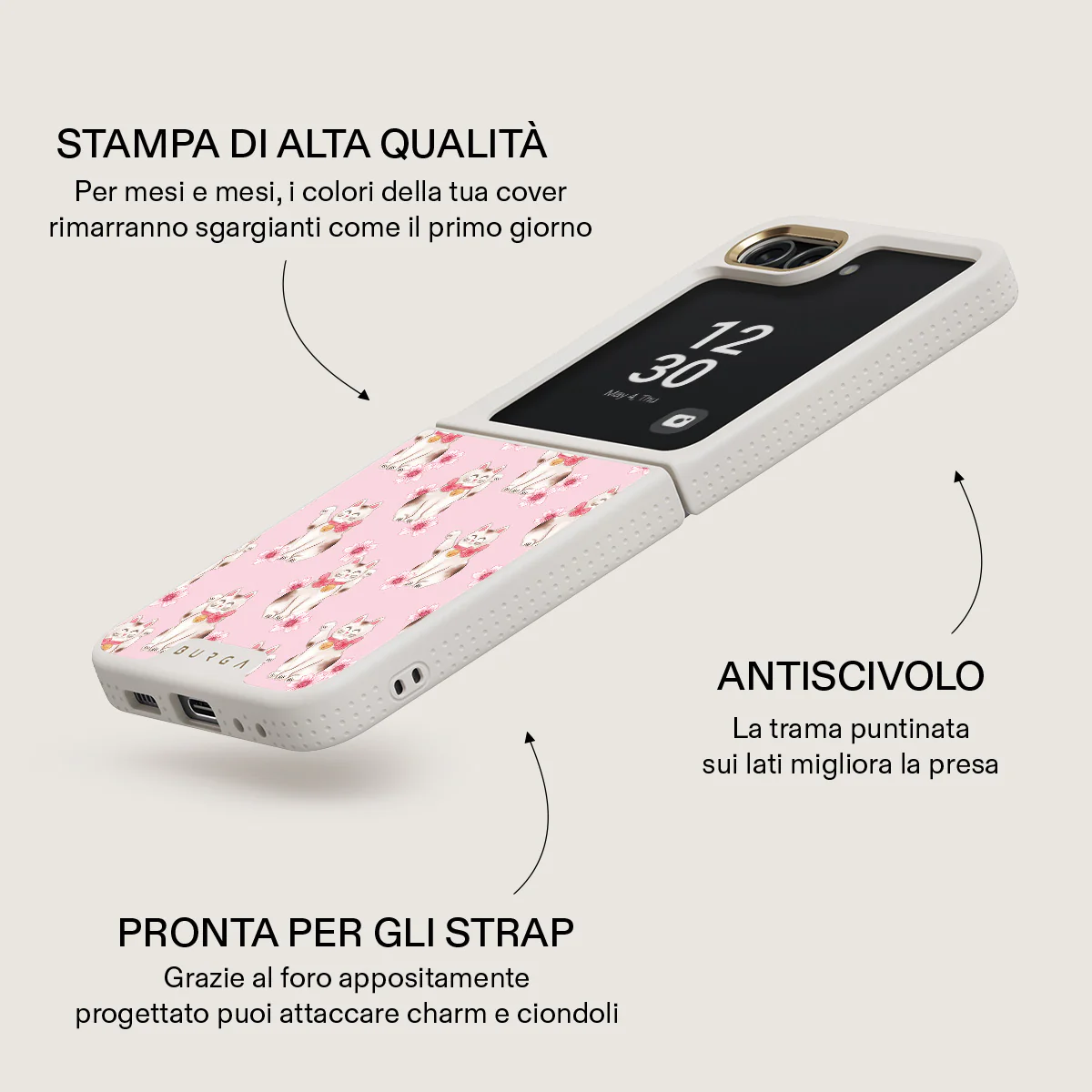 Immagine prodotto 26