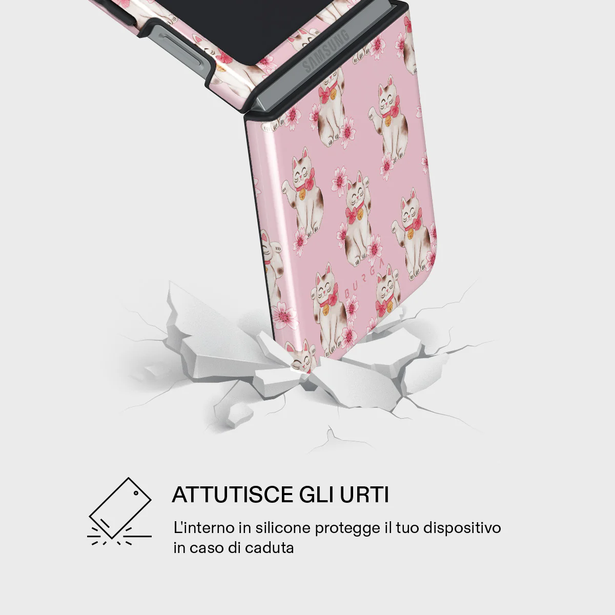 Immagine prodotto 4