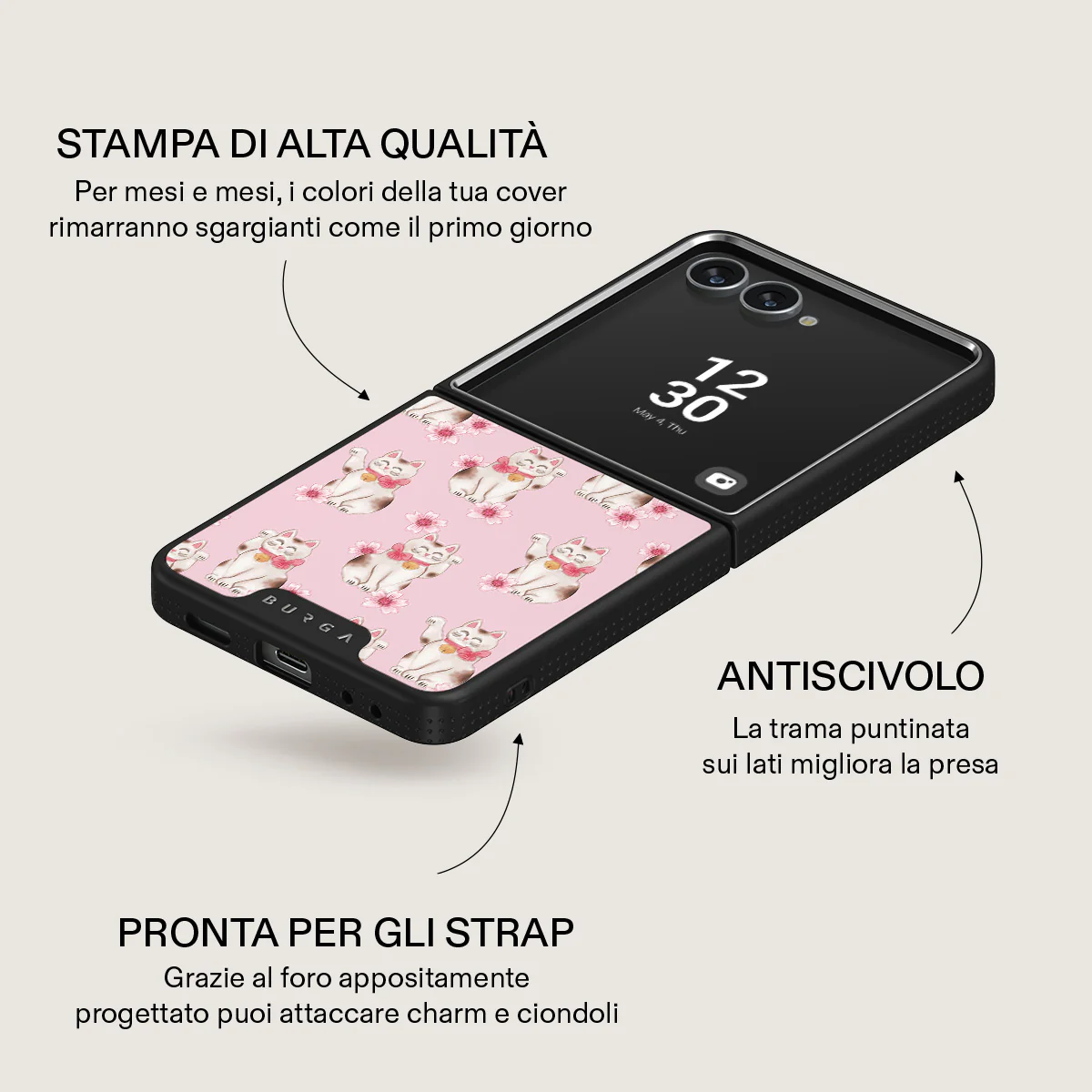 Immagine prodotto 16