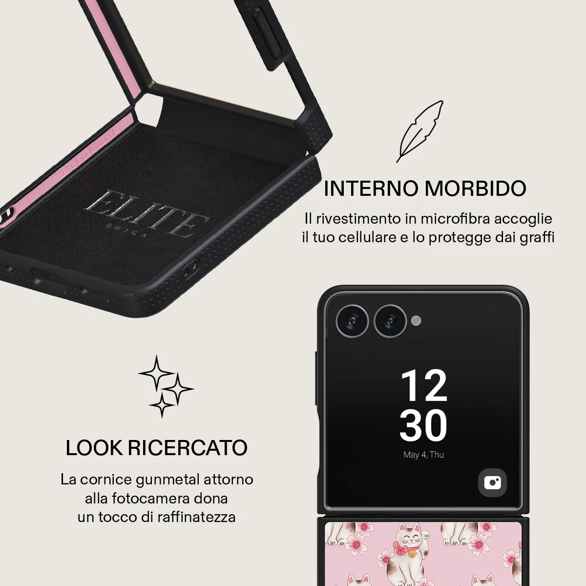 Immagine prodotto 17