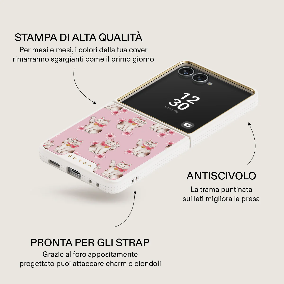 Immagine prodotto 23