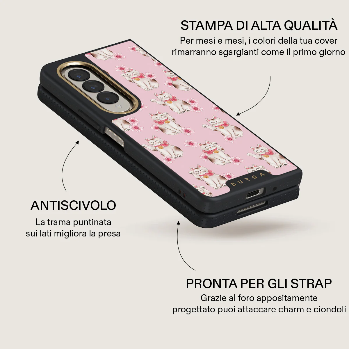 Immagine prodotto 10