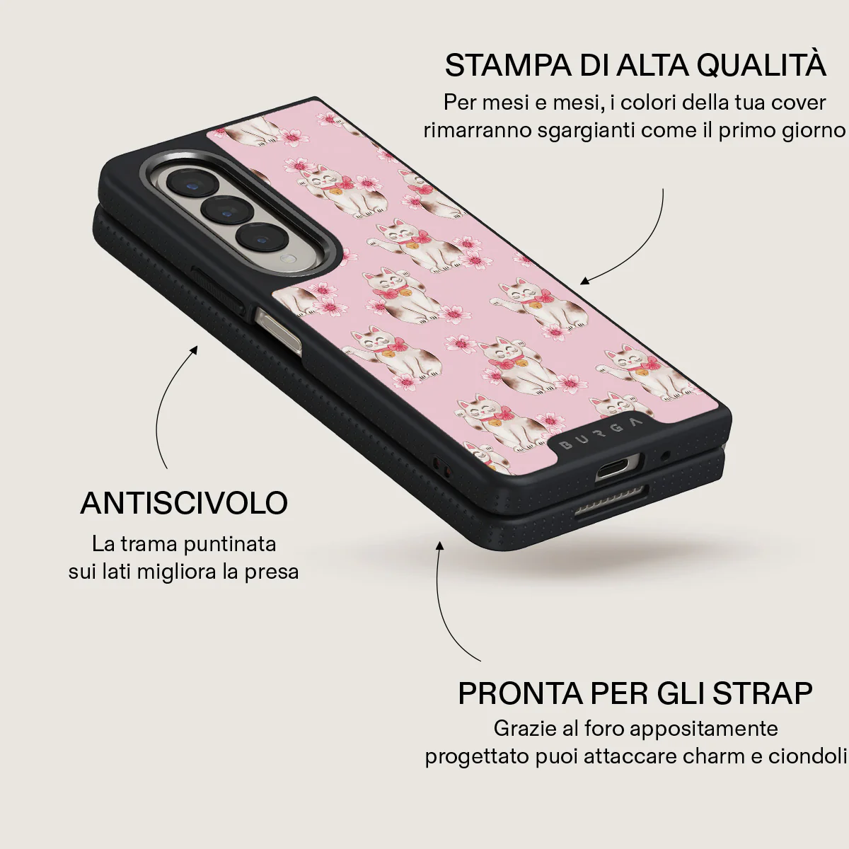 Immagine prodotto 17