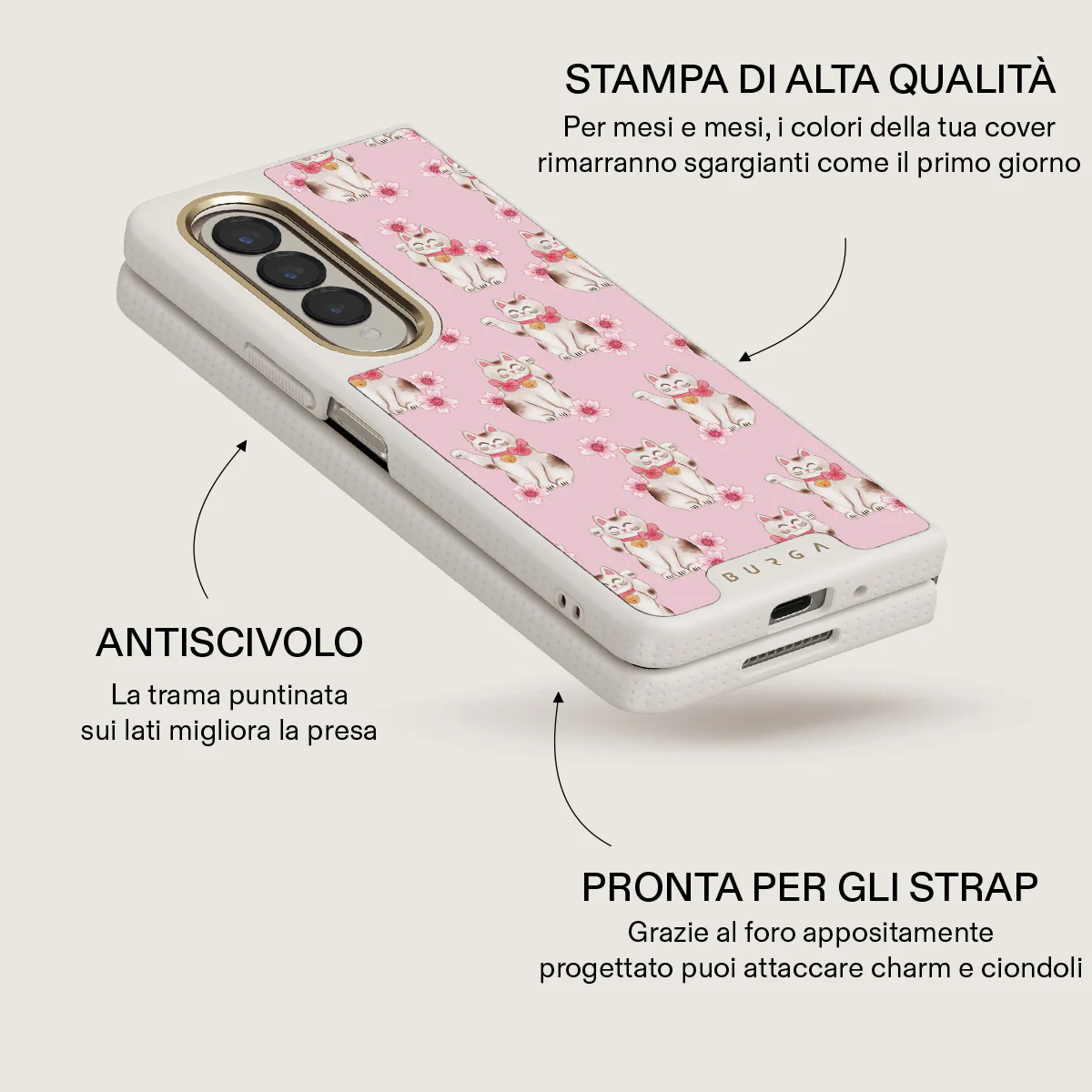 Immagine prodotto 24