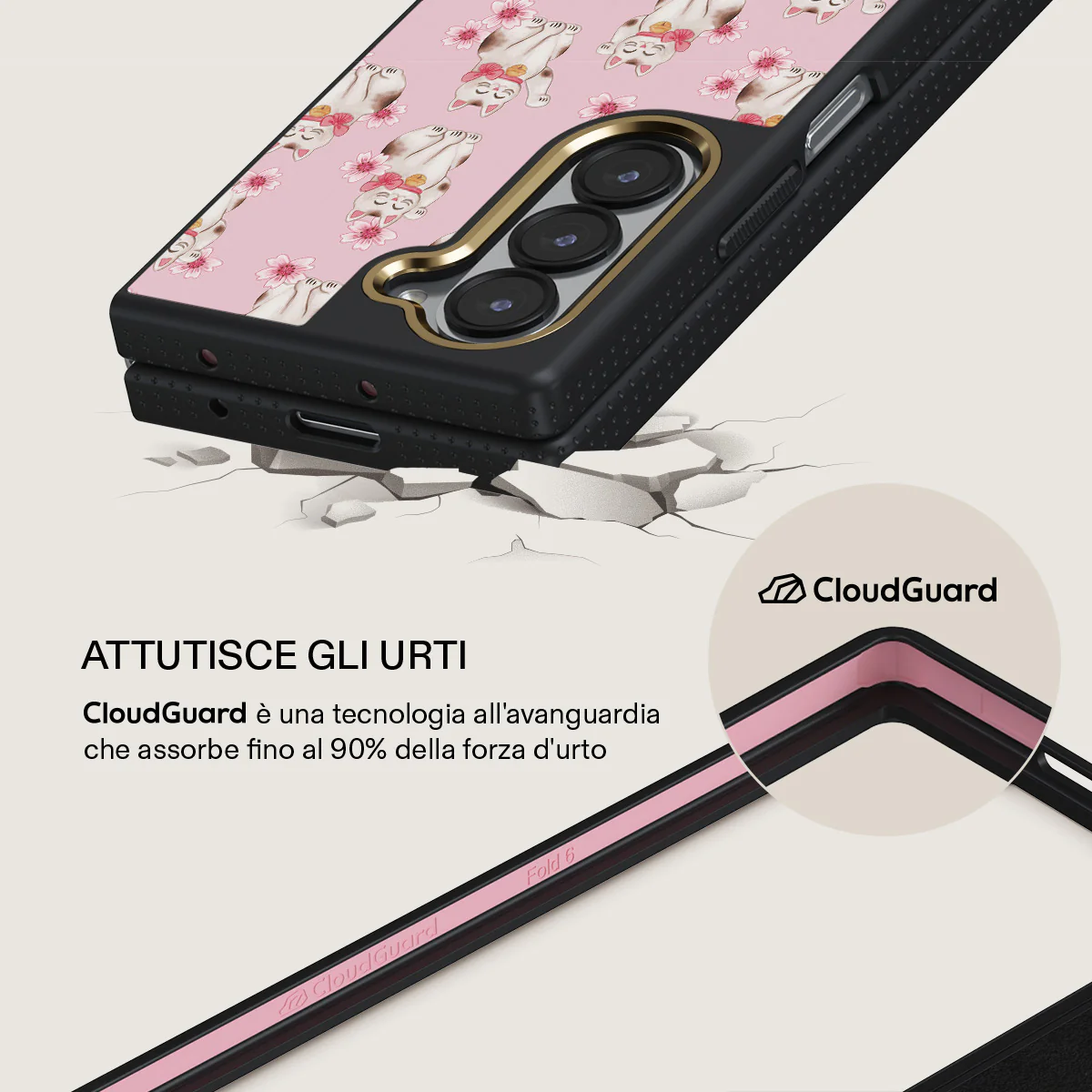 Immagine prodotto 3