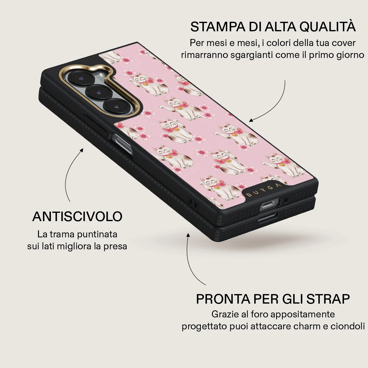 Immagine prodotto 5