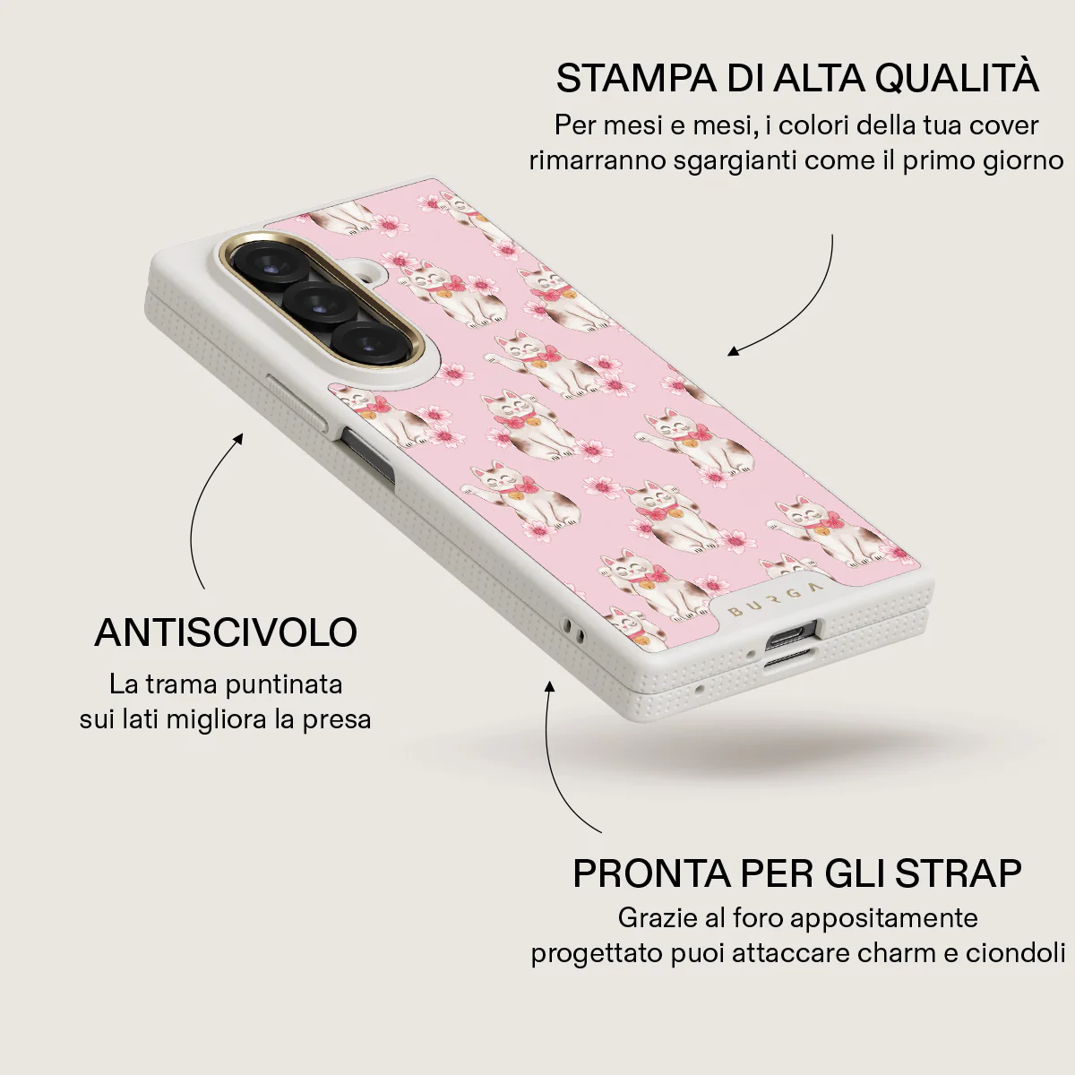Immagine prodotto 19