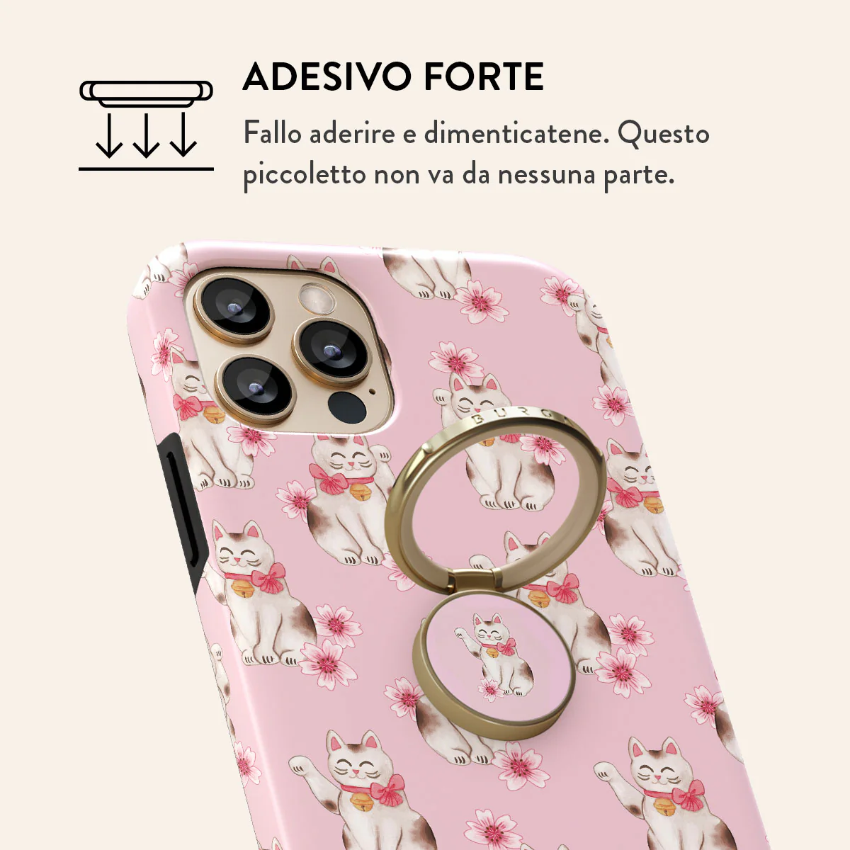 Immagine prodotto 10
