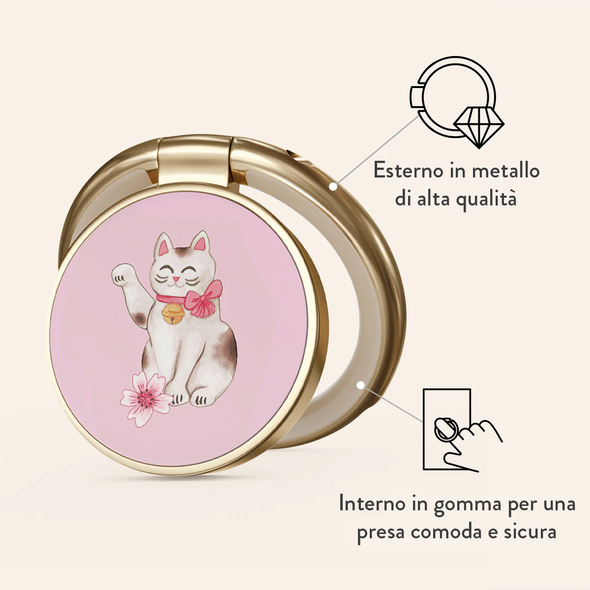Immagine prodotto 7