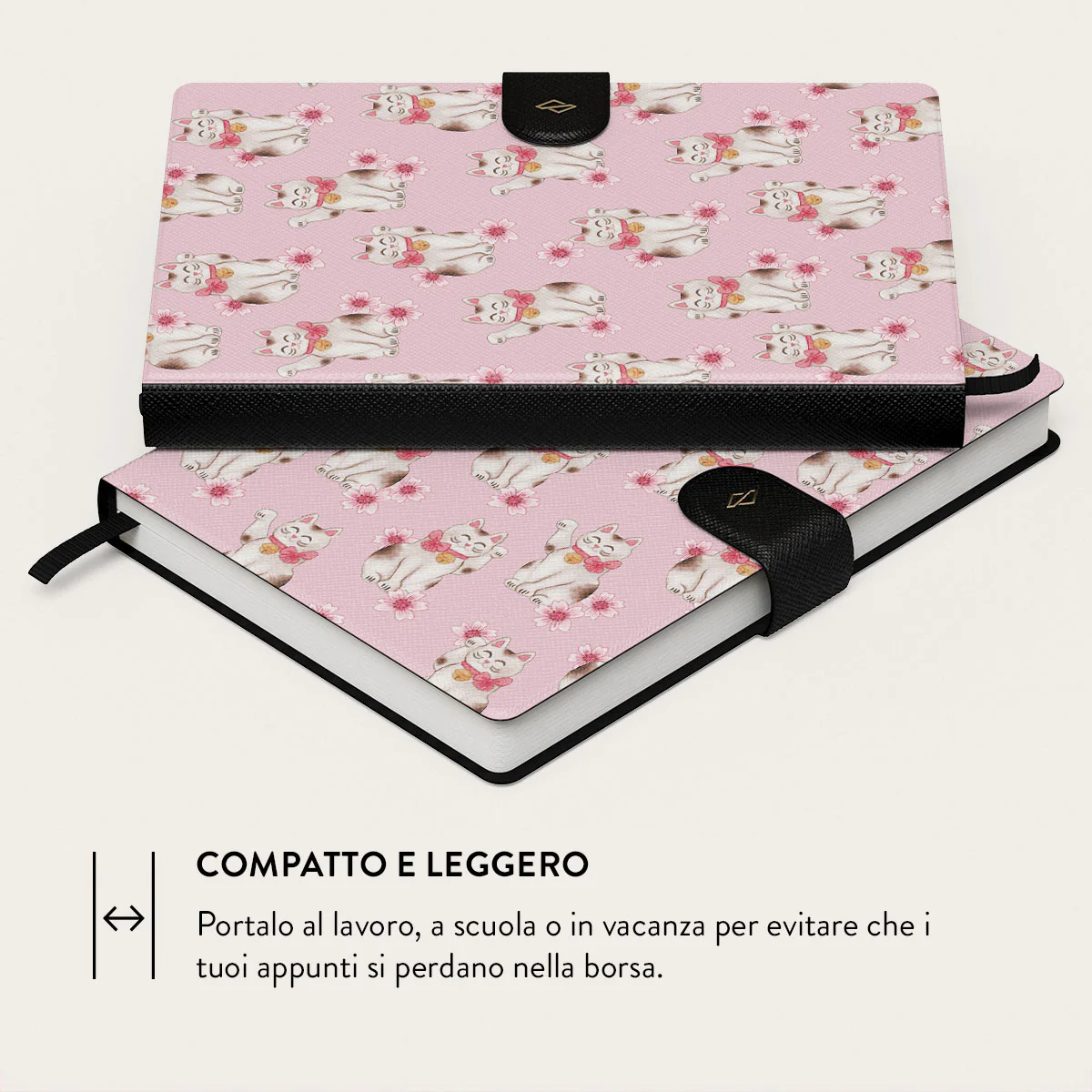 Immagine prodotto 8