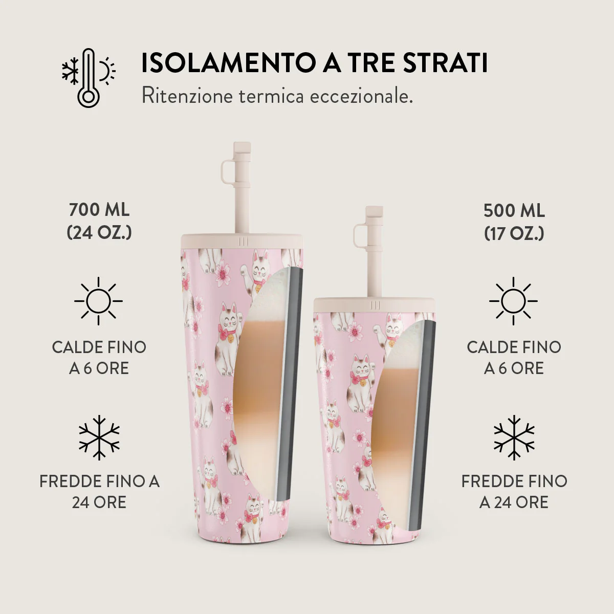 Immagine prodotto 14
