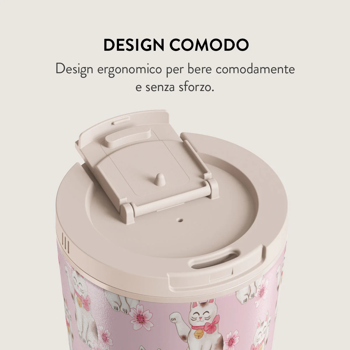 Immagine prodotto 15