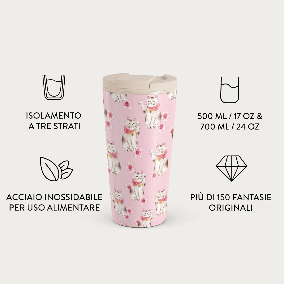 Immagine prodotto 7
