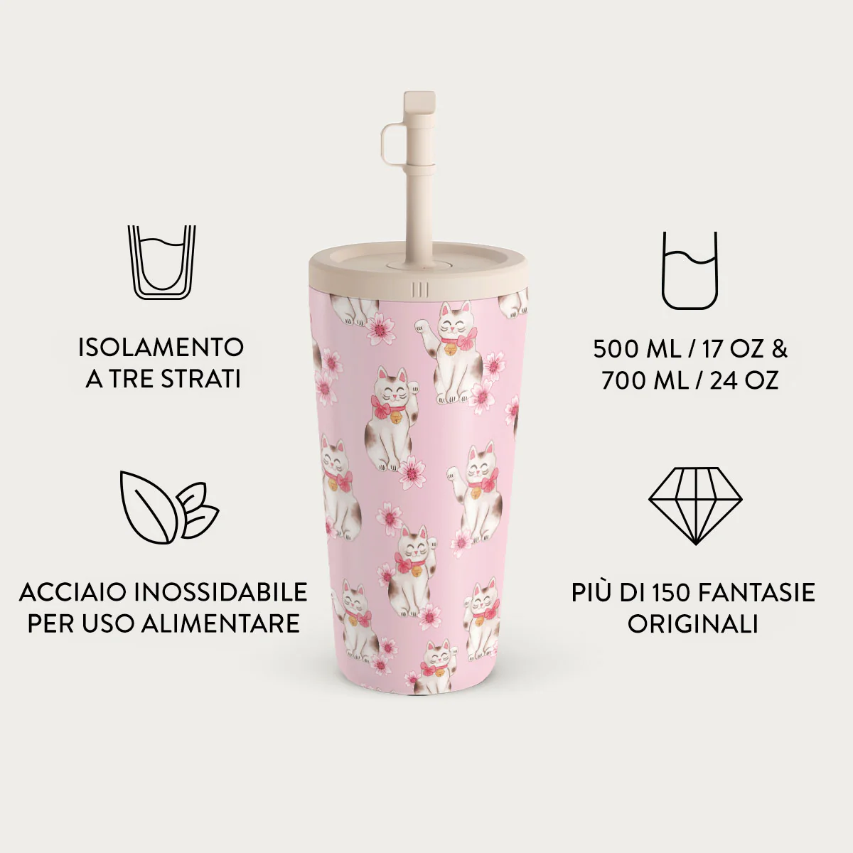 Immagine prodotto 8