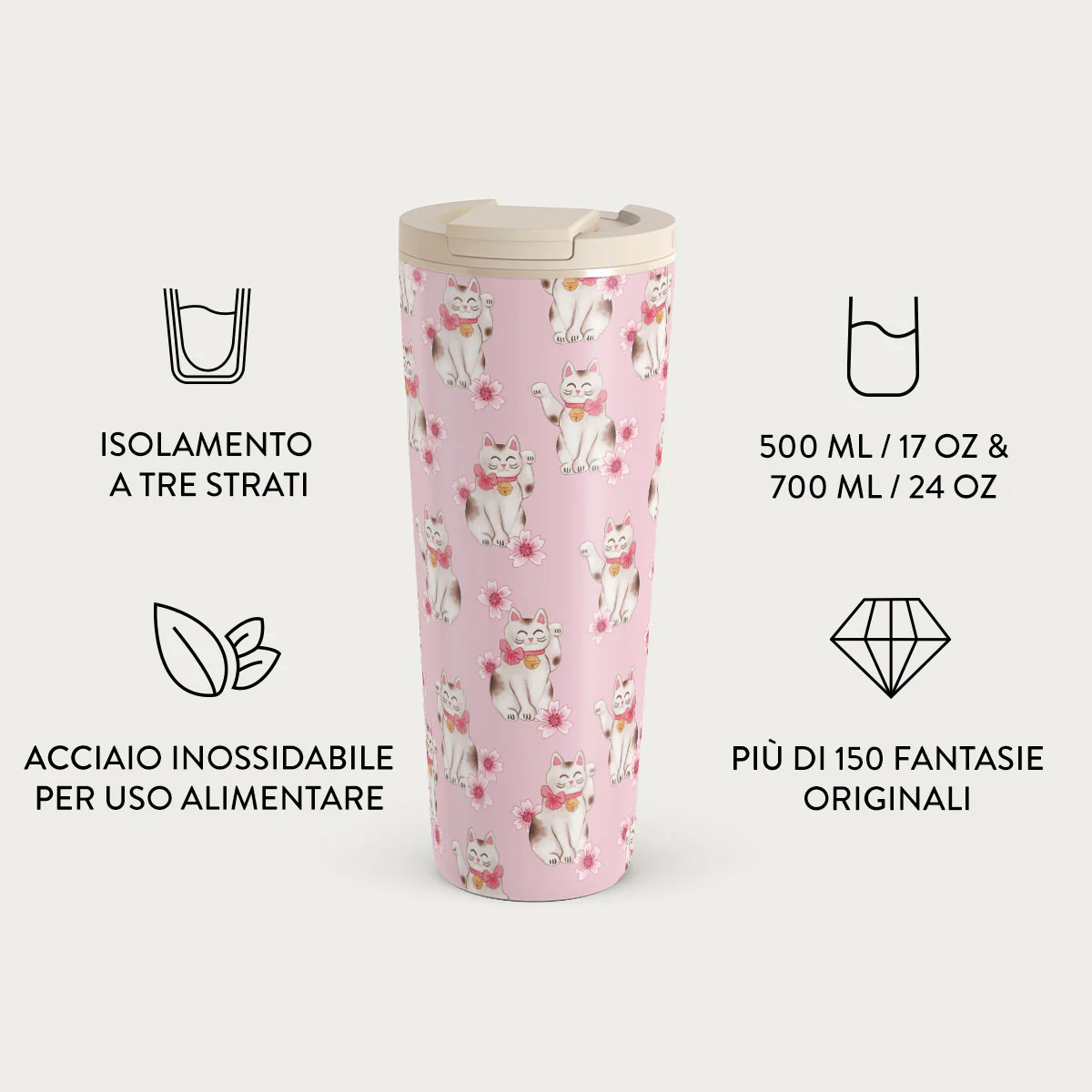 Immagine prodotto 9