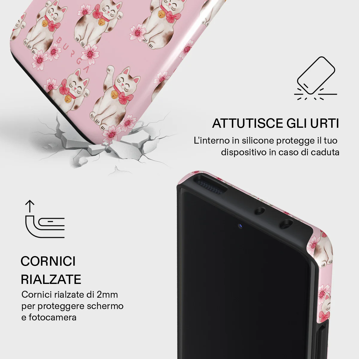 Immagine prodotto 4