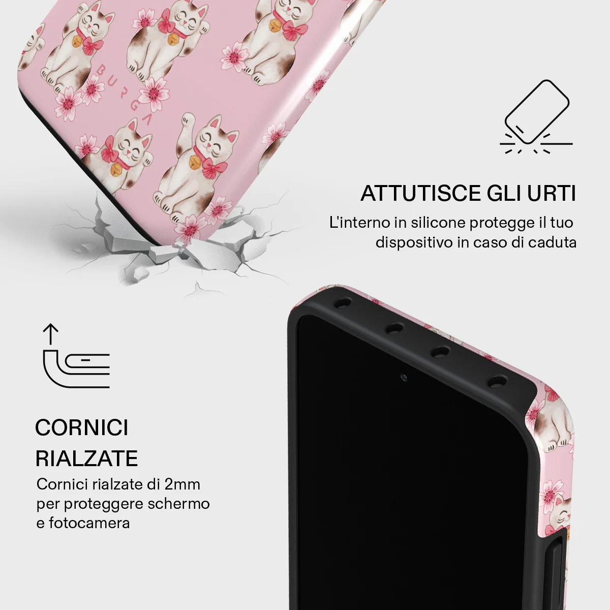 Immagine prodotto 4