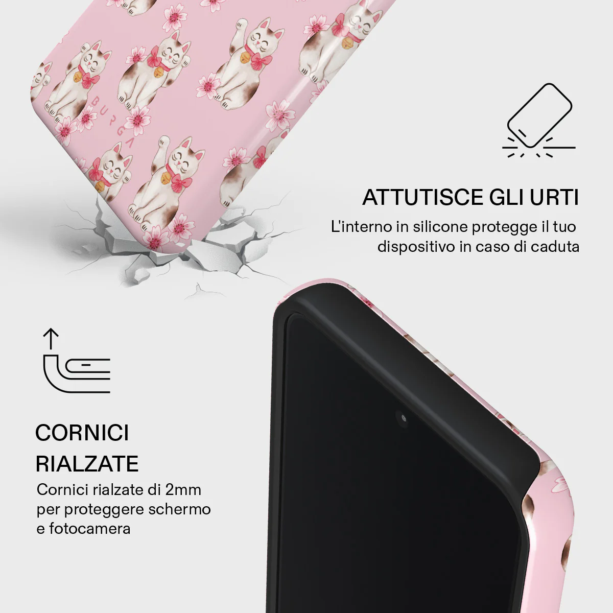 Immagine prodotto 4